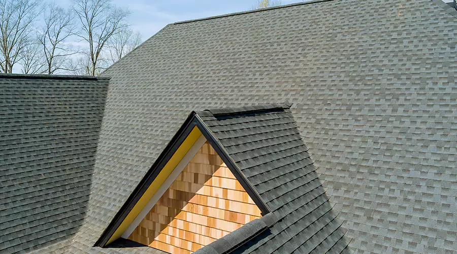 Missing Shingles After Wind What Should You Do?