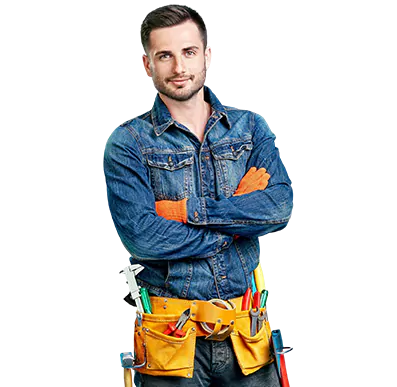 Lake Zurich Roofing Pro