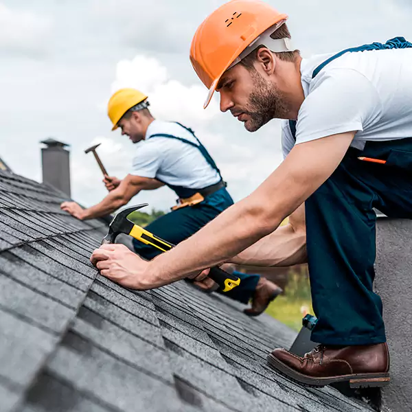Why Lake Zurich Homeowners Choose Lake Zurich Roofing Pro?