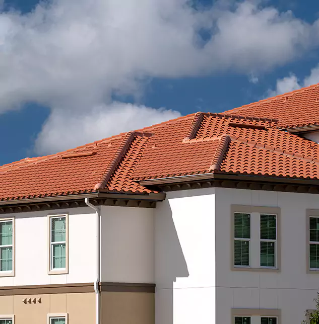 Lake Zurich, IL Homeowners Trust for Cedar Roofing Excellence