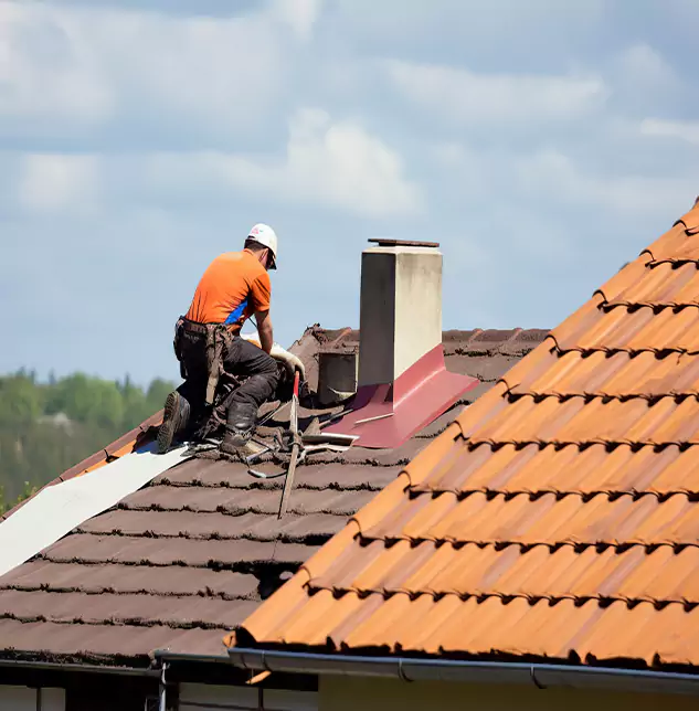 Leading Roof Replacement Company: Experienced Roof Replacement Contractor You Can Rely On in Lake Zurich, IL