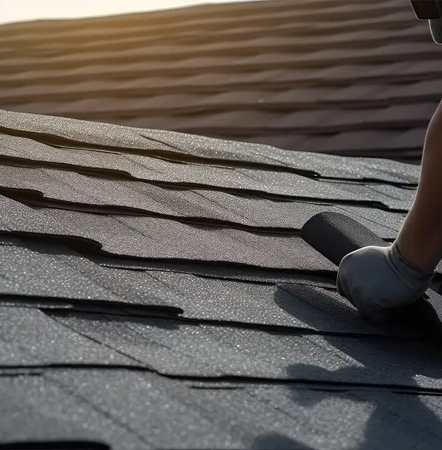 Trusted Shingle Roofing Experts Serving Lake Zurich, IL