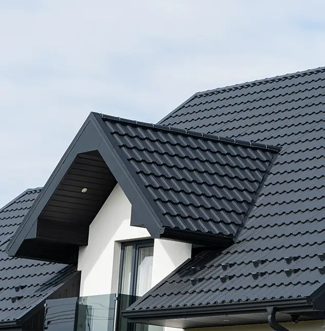 Trusted Roof Valley Specialists Serving Lake Zurich, IL