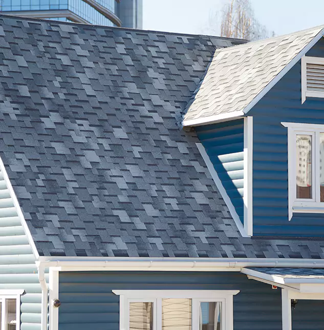 Expert Shingle Roof Repair in Lake Zurich IL: Skilled Professionals Who Fix Roof Shingles Right the First Time