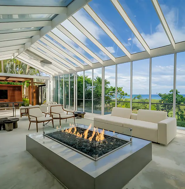 Reliable Skylight Installers Serving Lake Zurich, IL