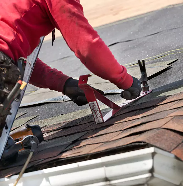 Skilled Slate Repair Company in Lake Zurich, IL: Your Dedicated Experts for Slate Roof Maintenance and Lasting Protection