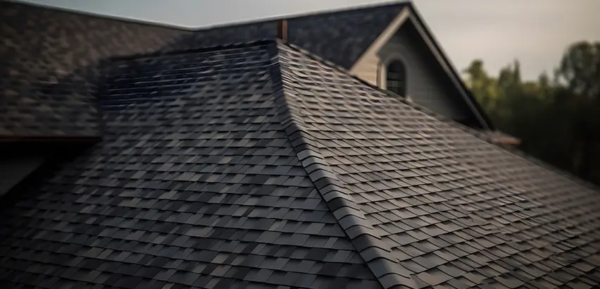 Professional Shingle Roof Replacement Services in Lake Zurich, IL