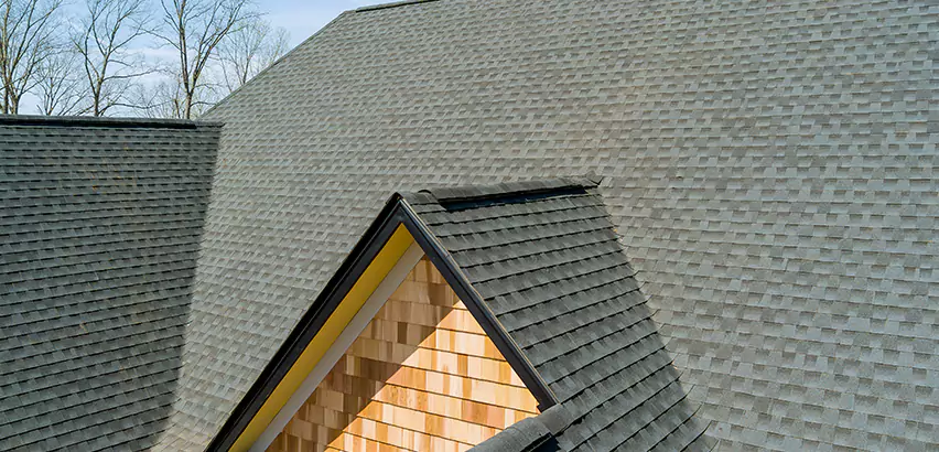 Professional Slate Roofing Services in Lake Zurich, IL