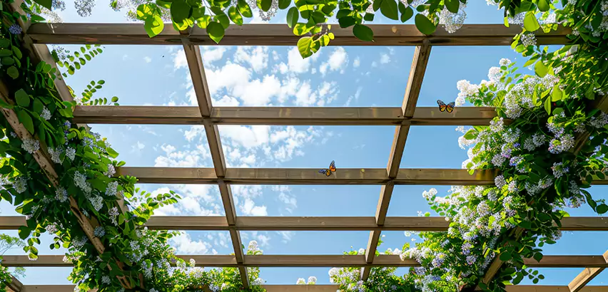 Professional Sunroom Roof Repair Services in Lake Zurich, IL