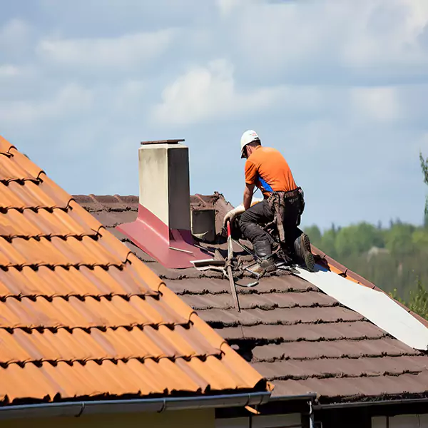 Why Choose Lake Zurich Roofing Pro in Lake Zurich, IL?
