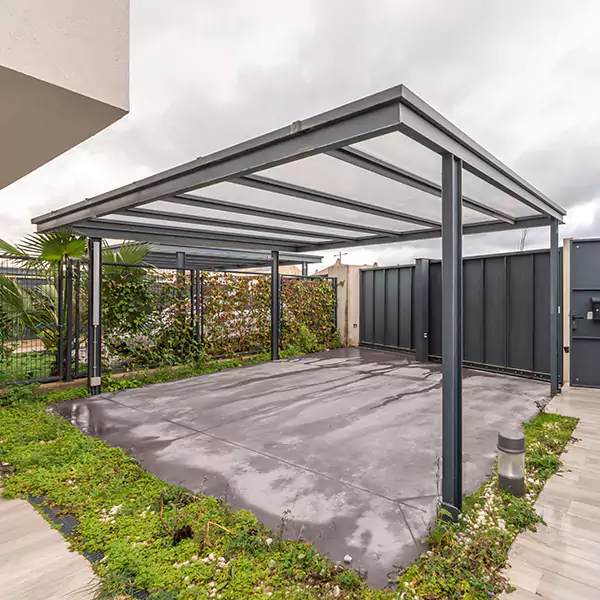 Why Lake Zurich Property Owners Choose Lake Zurich Roofing Pro?