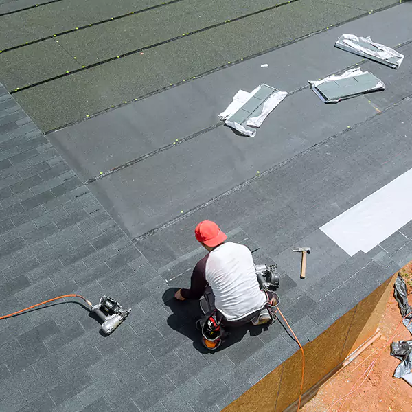 Why Homeowners in Lake Zurich, IL Choose Lake Zurich Roofing Pro?