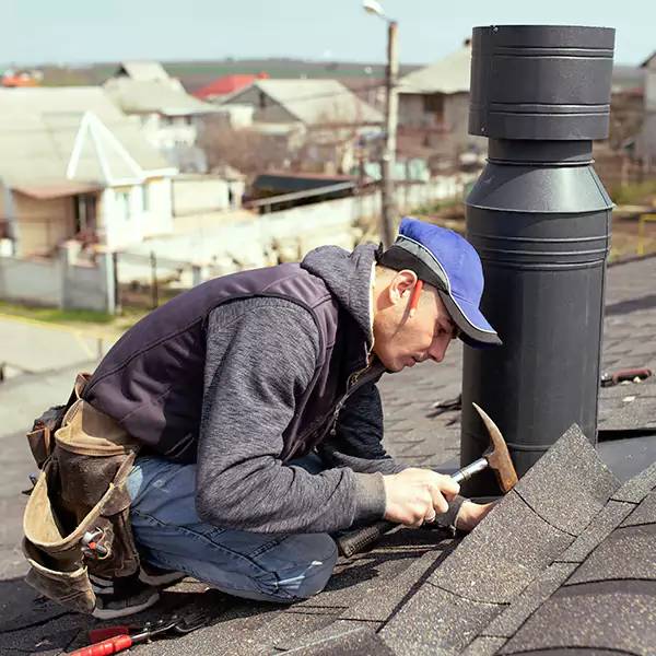 Why Lake Zurich Roofing Pro Is the Right Choice in Lake Zurich, IL?