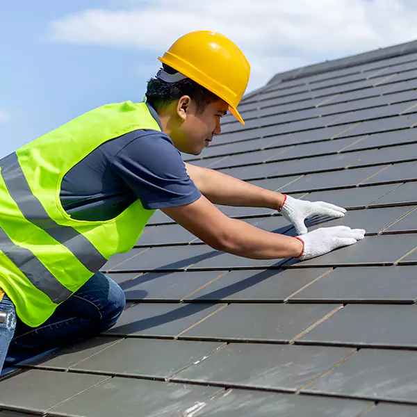 Why Lake Zurich Businesses Rely on Lake Zurich Roofing Pro for Roof Maintenance?