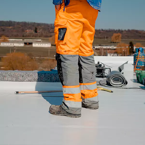 Why Lake Zurich Property Owners Choose Lake Zurich Roofing Pro?