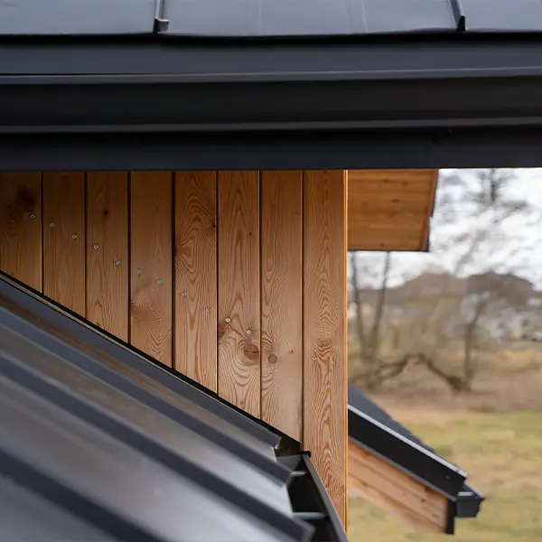Why Lake Zurich Roofing Pro Is the Trusted Choice in Lake Zurich, IL?
