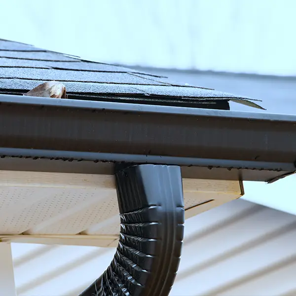 Why Lake Zurich Roofing Pro Is the Trusted Choice in Lake Zurich, IL?