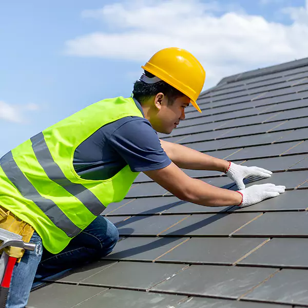 Why Lake Zurich, IL Property Owners Count on Lake Zurich Roofing Pro?