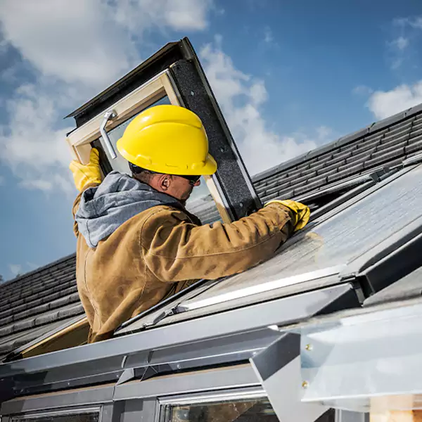 Why Lake Zurich, IL Property Owners Trust Lake Zurich Roofing Pro for Repairs?