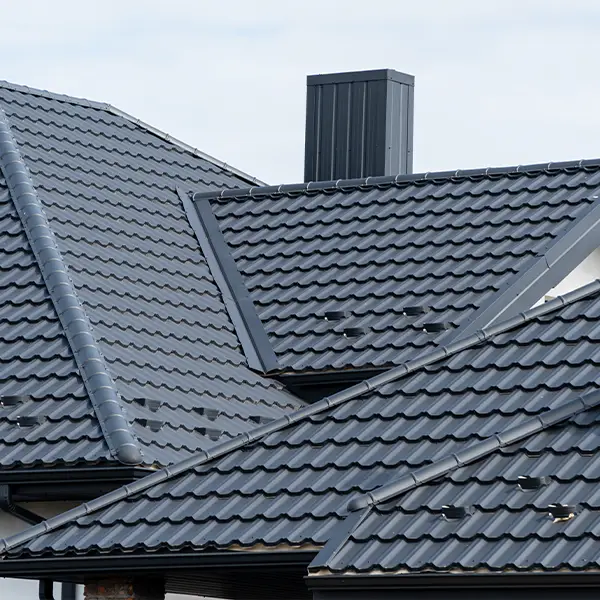 Why Lake Zurich Roofing Pro Is the Right Choice in Lake Zurich, IL?