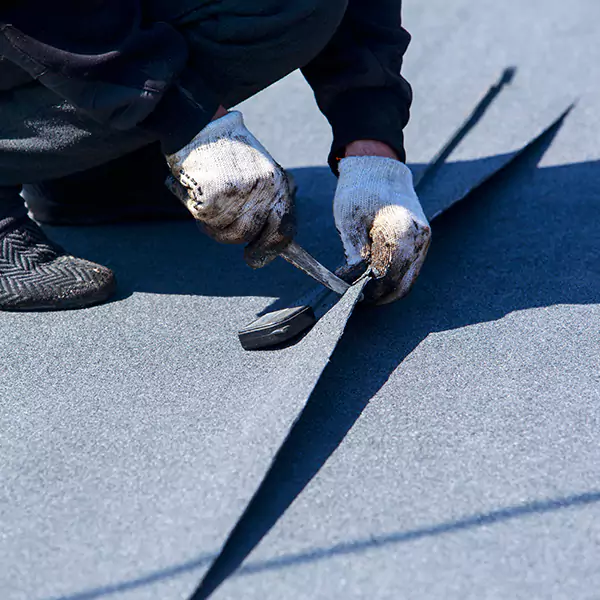 Why Lake Zurich, IL Property Owners Choose Lake Zurich Roofing Pro for Roof Waterproofing?