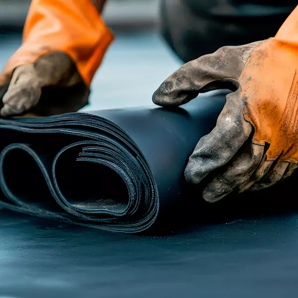 Why Lake Zurich Property Owners Choose Lake Zurich Roofing Pro?