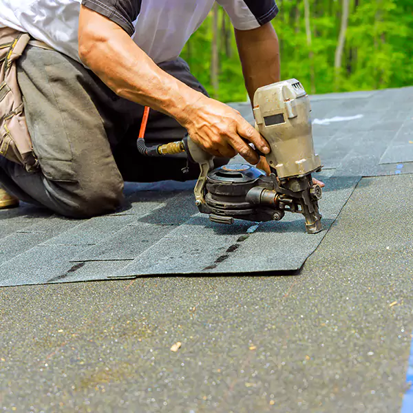 Why Lake Zurich, IL Homeowners Rely on Lake Zurich Roofing Pro for Shingle Roof Repair?