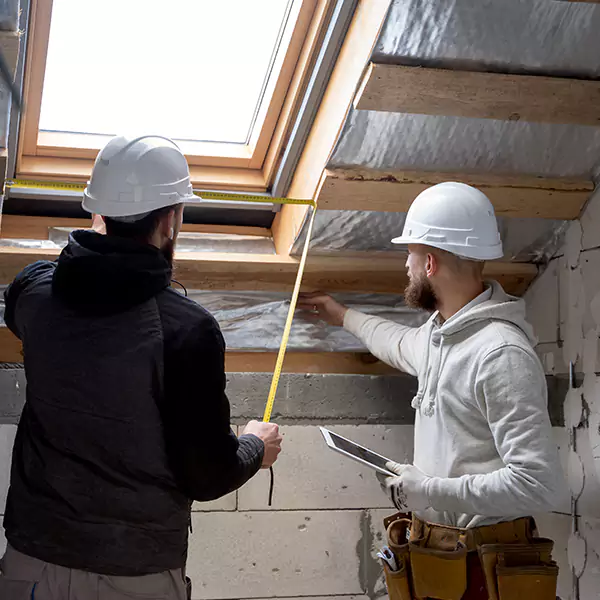 Why Lake Zurich, IL Homeowners Choose Lake Zurich Roofing Pro for Skylight Replacement?