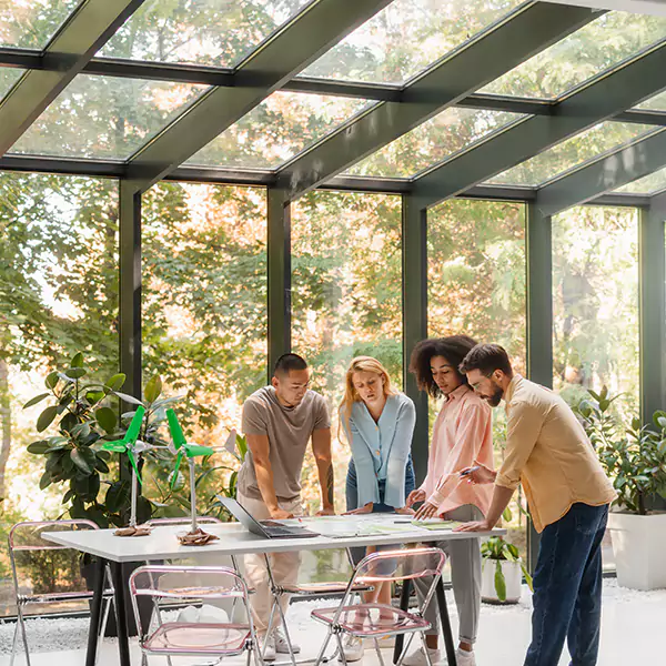 Why Choose Lake Zurich Roofing Pro in Lake Zurich, IL?