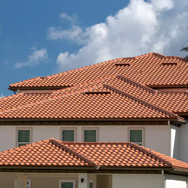 Why Lake Zurich, IL Property Owners Choose Lake Zurich Roofing Pro for Tile Roofing?
