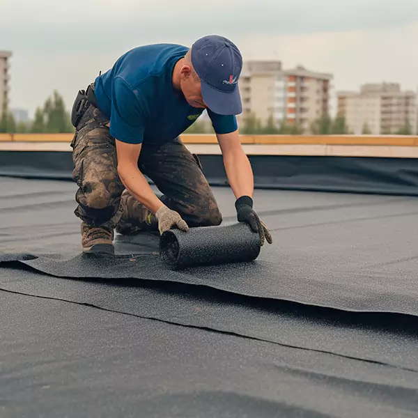 Why Lake Zurich Property Owners Choose Lake Zurich Roofing Pro?