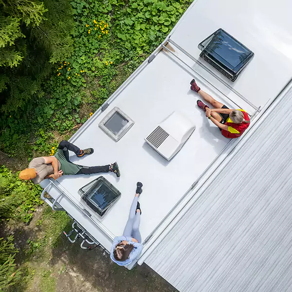 Why Lake Zurich Property Owners Choose Lake Zurich Roofing Pro?