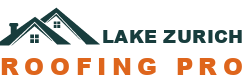 Lake Zurich Roofing Pro